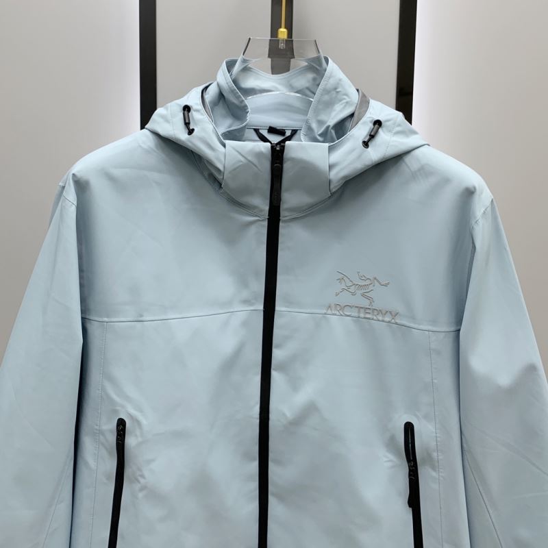 Arcteryx Outwear